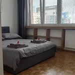 Wspólna